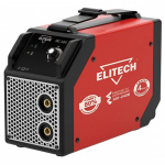 ЗАПЧАСТИ ДЛЯ ИНВЕРТОРА СВАРОЧНОГО ELITECH ИС 180 ТЕСО