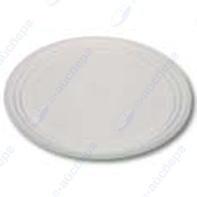 Тарелка для СВЧ LG 284мм 4.63.060.27