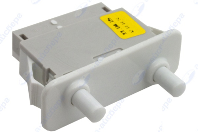 Кнопка включения света LG 6600JB2005C