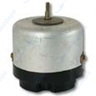 Реле РВ-6 1.94.058.00