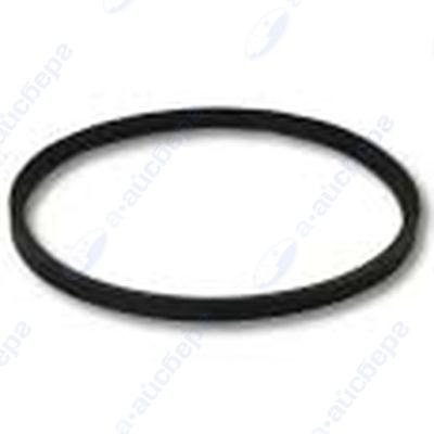 Ремень для СМ разм  560 1.11.000.53