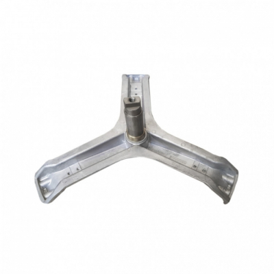 Крестовина барабана Electrolux, Zanussi, под болт, 50239965002