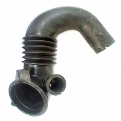 Патрубок сливной LG, 4738ER1008A