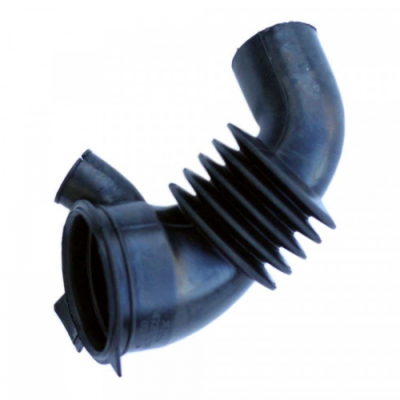 Патрубок сливной LG, 4738ER2007A