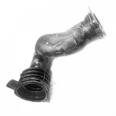 Патрубок соединительный LG, 4738ER1004B