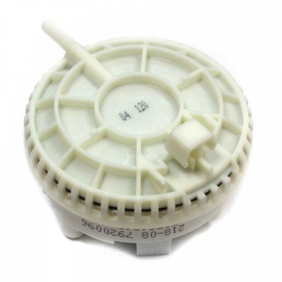 Прессостат Electrolux, Zanussi, 132364840