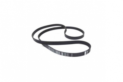 Ремень черный для стиральной машины Hutchinson Beko 2805610300