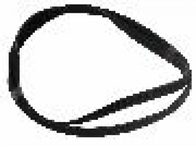 Ремень приводной 1270J5 для стиральной машины Electrolux 8996452374003