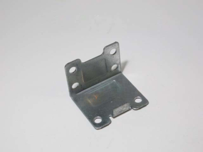 КРЕПЛЕНИЕ КРЫШКИ