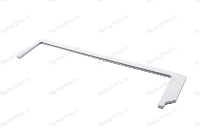 Обрамление