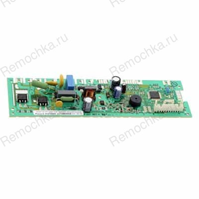 Микромодуль