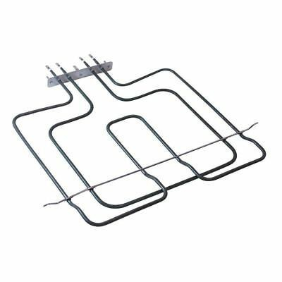 Тэн верхний