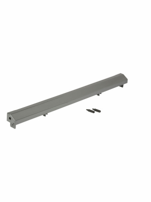 Воздуховод