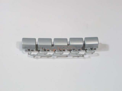 БЛОК КЛАВИШ