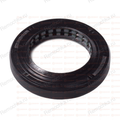 Уплотнение