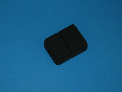 ВСТАВКА АМОРТИЗАТОРА