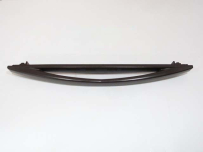 ДАТЧИК УРОВНЯ