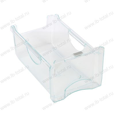 Ящик морозилки