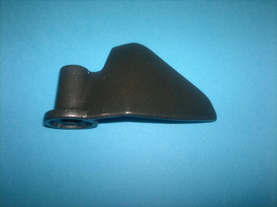 НОЖ-МЕСИТЕЛЬ ТЕСТА