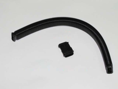 ШЛАНГ ПОЛИМЕРНЫЙ