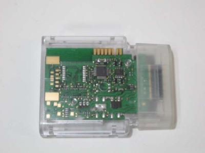 УСТРОЙСТВО  ВВОДА-ВЫВОДА