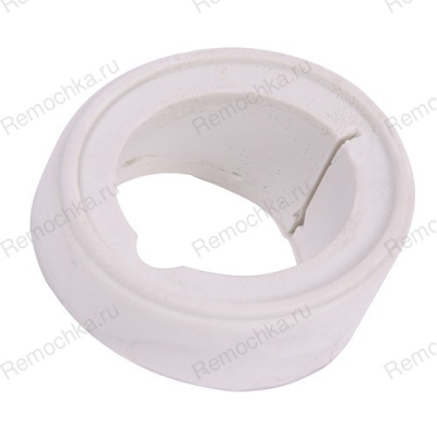 Уплотнение