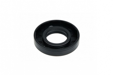 Сальник для стиральной машины 25*50*10 (Италия) Ariston C00001575