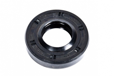 Сальник (прокладка) для стиральной машины 25*50,55*10/12 Samsung DC62-00007A