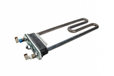 Тэн для стиральной машины TPO 2000W L-200мм