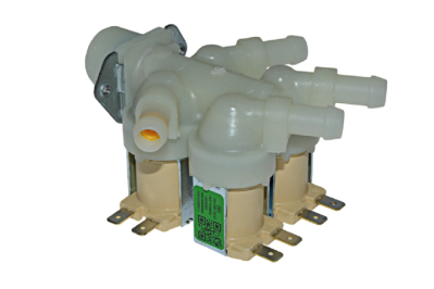 КЭН 4W-180 для стиральных машин Samsung, DC62-00214N