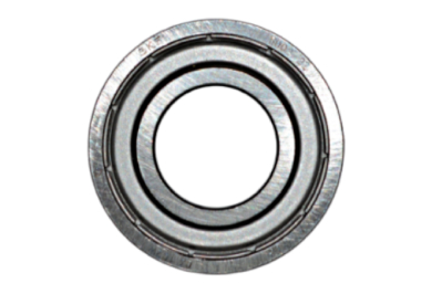 Подшипник 6002 ZZ, SKF