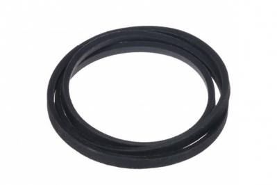 Универсальный ремень для стиральной машины Brother 3L520 481935810016