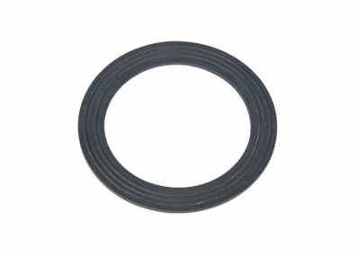 Уплотнитель емкости для соли посудомоечной машины Candy 49017716