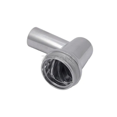 Тубус для мясорубок Kenwood KW712682