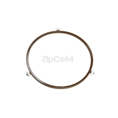 Роллер (кольцо вращения) для микроволновки LG 5889W2A015K