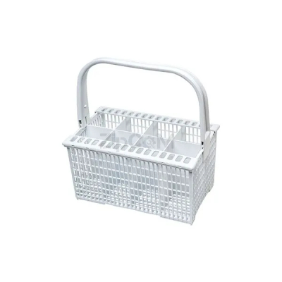 Корзина для посудомоечных машин Electrolux 50266728000