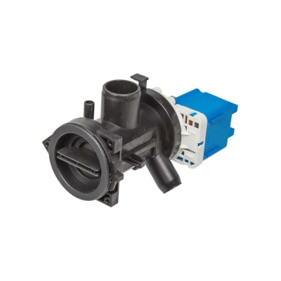 Насос 34W GRE2 для стиральных машин LG 5859EN1004B