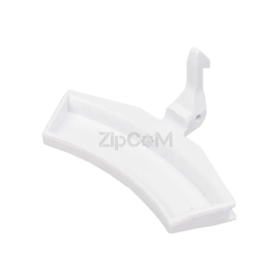 Ручка двери (люка) для стиральных машин Gorenje 660137