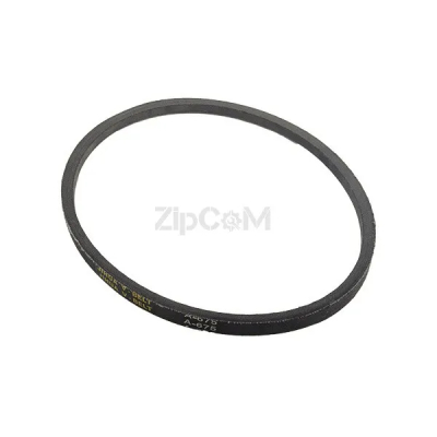 Ремень для стиральных машин A-675