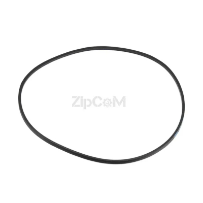 Ремень 92130566 3L493 для стиральных машин