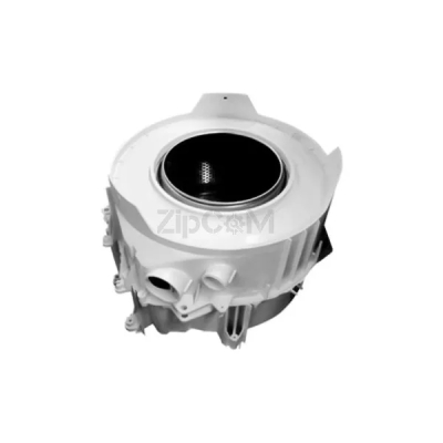 Бак для стиральных машин Electrolux 3484167907