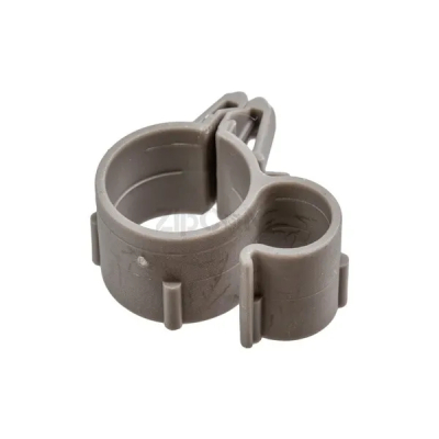 Держатель сливного шланга на заднем корпусе для стиральных машин Electrolux 4055113643