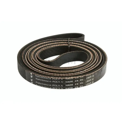 Ремень для стиральных машин 1895H7