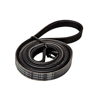 Ремень к стиральной машине 1245J5 481281718152