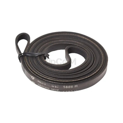 Универсальный ремень для стиральной машины 1886Н5 EL