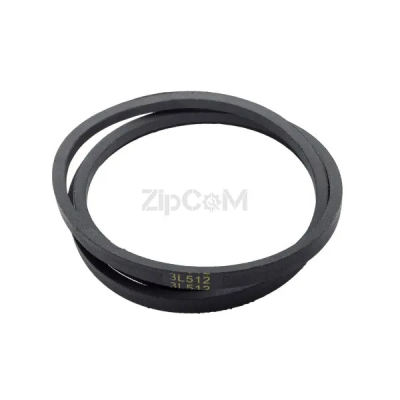 Ремень для стиральной машины 3L512