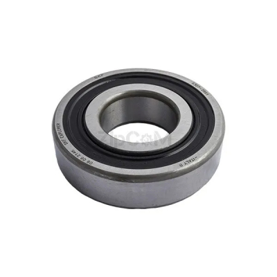 Универсальный подшипник 307 SKF (6307 - 2RS) для стиральных машин