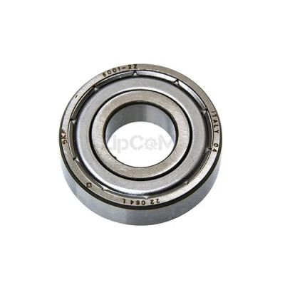 Подшипник для стиральных машин SKF 6001-2Z