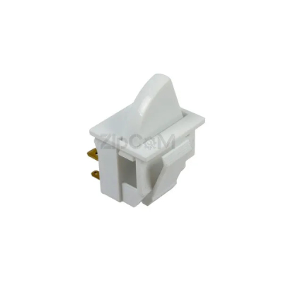 Выключатель света для холодильников Ariston DR-104 C00173740