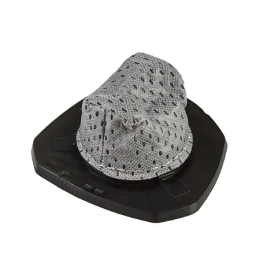 Фильтр контейнера (микро) FS-9100033243 для аккумуляторных пылесосов Tefal